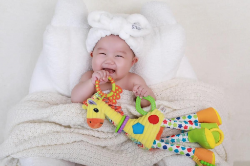 晋中孕妇为什么会甲减