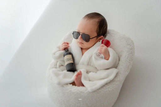 晋中怀孕多久吐的最厉害