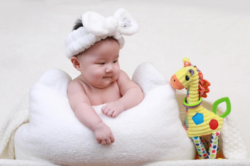 晋中孕妇疥疮怎么治疗