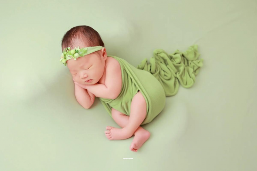 晋中2个月的宝宝