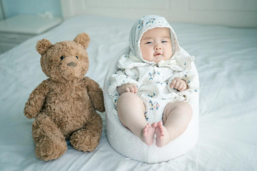 晋中孕妇肚子突然变硬
