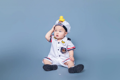 晋中宝宝拉黄水怎么回事