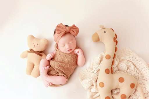 晋中宝宝小米粥的做法